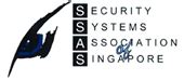 security systems association of singapore